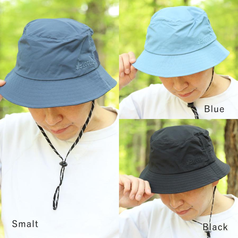 帽子 紫外線カット キャンプ  メンズ レディース コンパクト アウトドア 軽量 おしゃれ ギフト UVカット熱中症対策グッズ コットン100%  UV対策 |  | 12