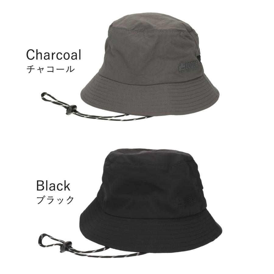 帽子 紫外線カット キャンプ  メンズ レディース コンパクト アウトドア 軽量 おしゃれ ギフト UVカット熱中症対策グッズ コットン100%  UV対策 |  | 13