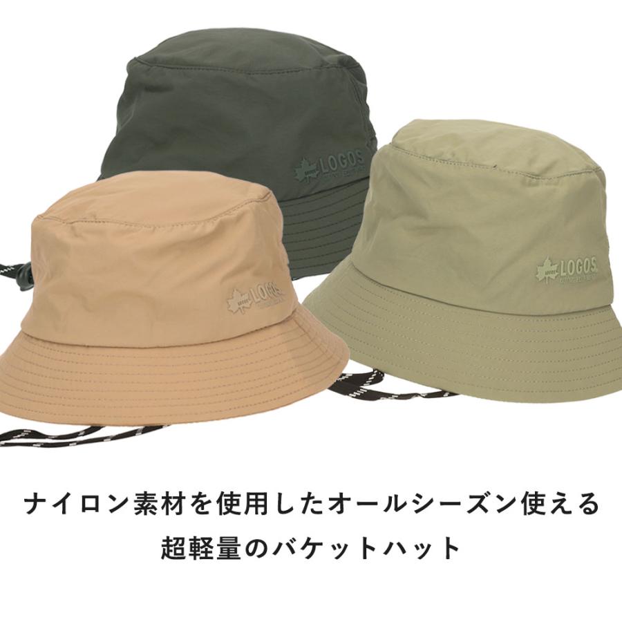 帽子 紫外線カット キャンプ  メンズ レディース コンパクト アウトドア 軽量 おしゃれ ギフト UVカット熱中症対策グッズ コットン100%  UV対策 |  | 01