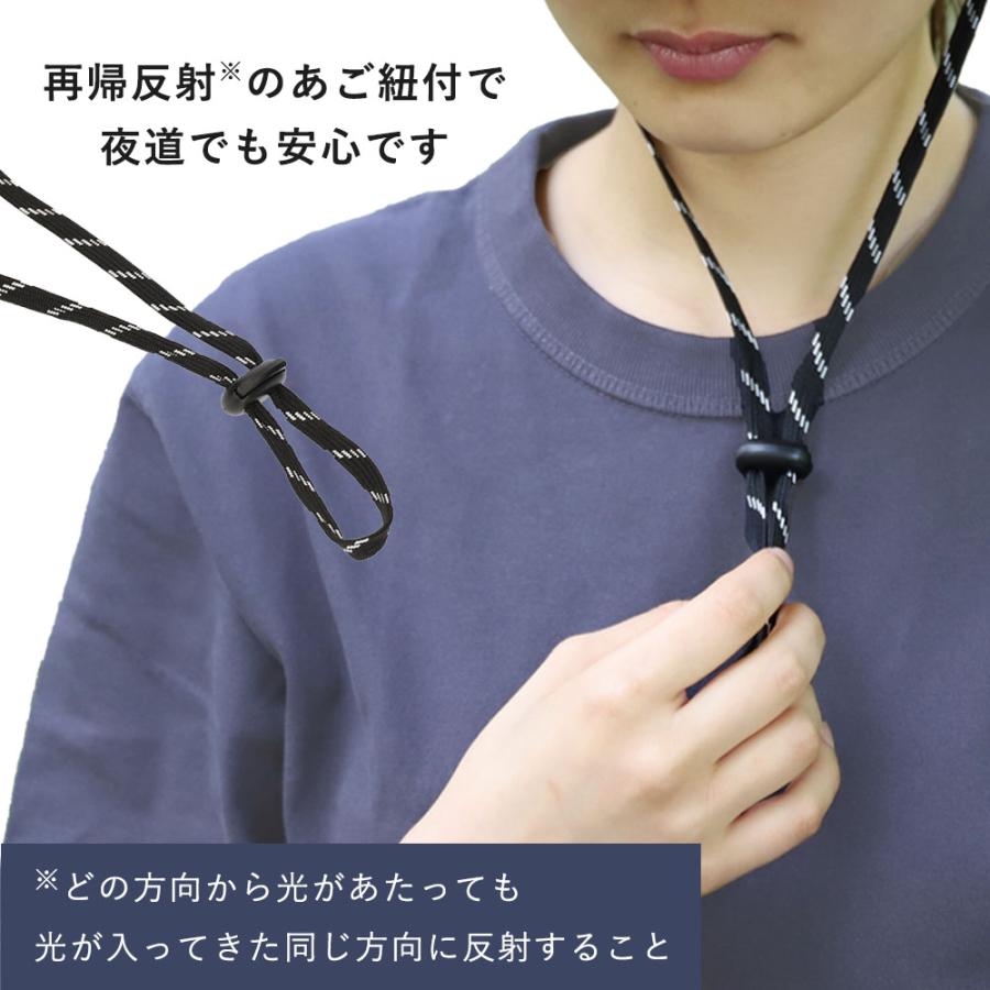 帽子 紫外線カット キャンプ  メンズ レディース コンパクト アウトドア 軽量 おしゃれ ギフト UVカット熱中症対策グッズ コットン100%  UV対策 |  | 04