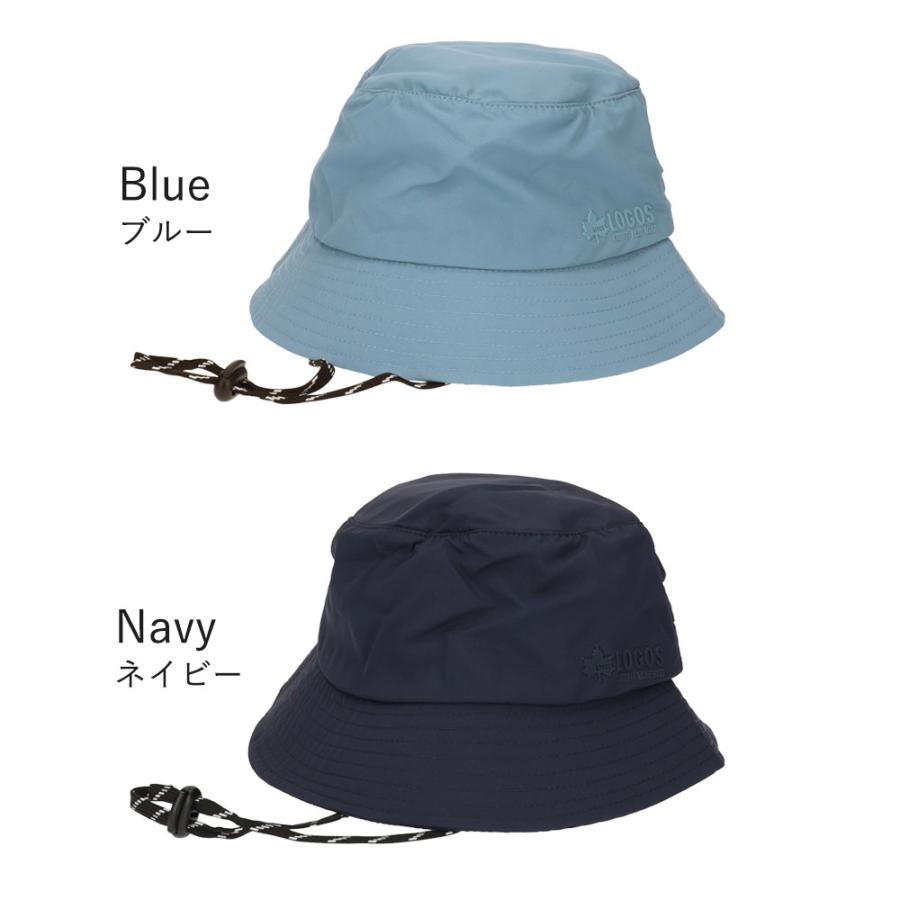 帽子 紫外線カット キャンプ  メンズ レディース コンパクト アウトドア 軽量 おしゃれ ギフト UVカット熱中症対策グッズ コットン100%  UV対策 |  | 07