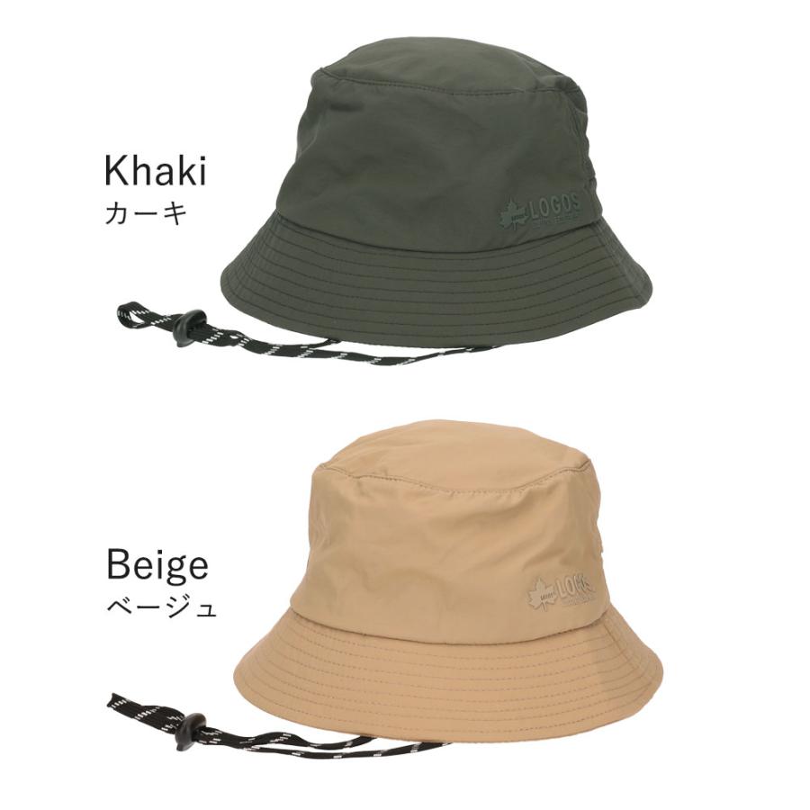 帽子 紫外線カット キャンプ  メンズ レディース コンパクト アウトドア 軽量 おしゃれ ギフト UVカット熱中症対策グッズ コットン100%  UV対策 |  | 08