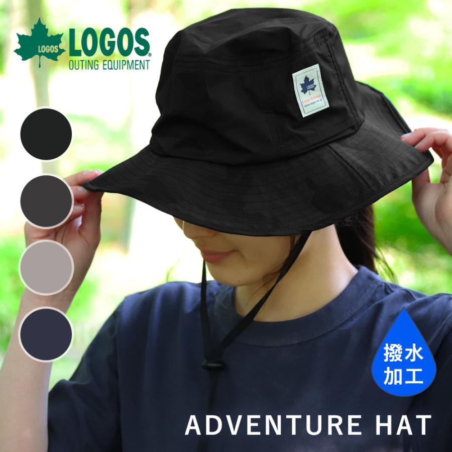 帽子 紫外線カット キャンプ  熱中症対策グッズ コンパクト アウトドア 軽量 おしゃれ ギフト UVカット 紫外線対策 コットン100% スポーツ UV対策 | 