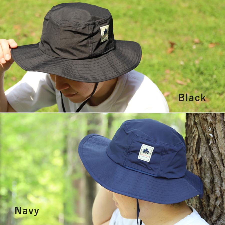帽子 紫外線カット キャンプ  熱中症対策グッズ コンパクト アウトドア 軽量 おしゃれ ギフト UVカット 紫外線対策 コットン100% スポーツ UV対策 |  | 15