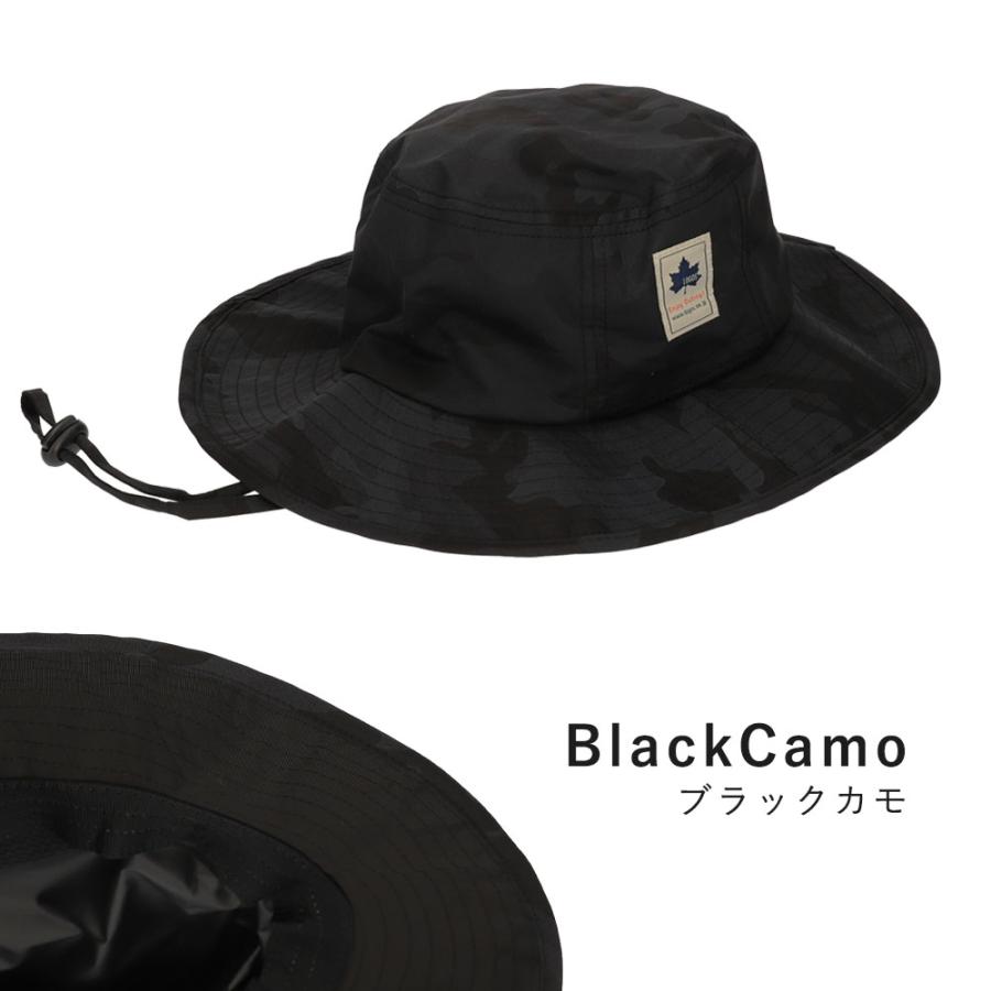 帽子 紫外線カット キャンプ  熱中症対策グッズ コンパクト アウトドア 軽量 おしゃれ ギフト UVカット 紫外線対策 コットン100% スポーツ UV対策 |  | 11