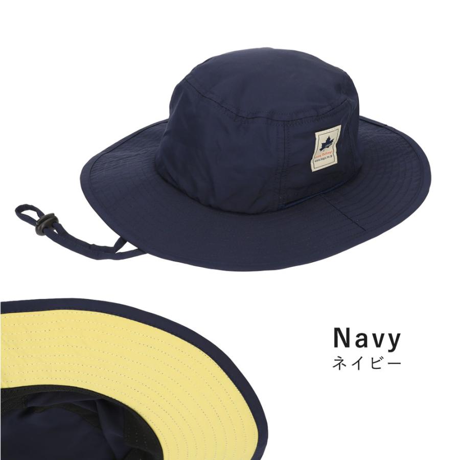 帽子 紫外線カット キャンプ  熱中症対策グッズ コンパクト アウトドア 軽量 おしゃれ ギフト UVカット 紫外線対策 コットン100% スポーツ UV対策 |  | 12