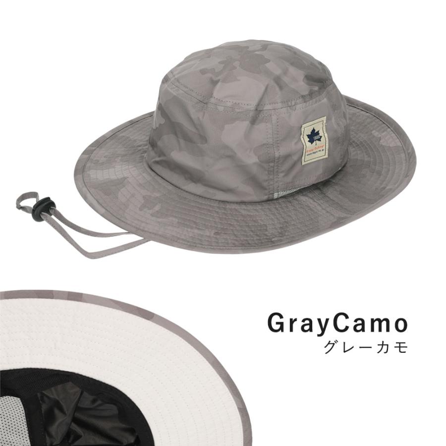 帽子 紫外線カット キャンプ  熱中症対策グッズ コンパクト アウトドア 軽量 おしゃれ ギフト UVカット 紫外線対策 コットン100% スポーツ UV対策 |  | 13