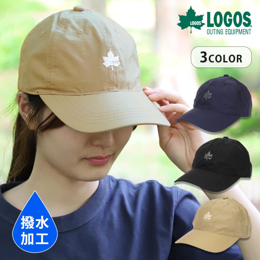 帽子 紫外線カット キャップ  熱中症対策グッズ メンズ レディース コンパクト アウトドア 軽量 プレゼント ギフト UVカット コットン100% スポーツ | 