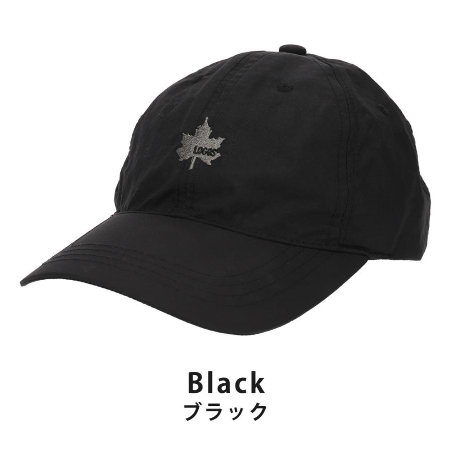 帽子 紫外線カット キャップ  熱中症対策グッズ メンズ レディース コンパクト アウトドア 軽量 プレゼント ギフト UVカット コットン100% スポーツ |  | 10