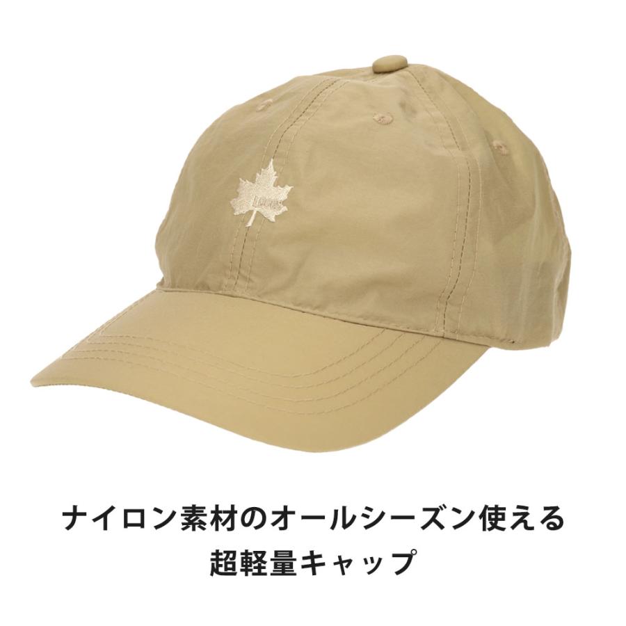 帽子 紫外線カット キャップ  熱中症対策グッズ メンズ レディース コンパクト アウトドア 軽量 プレゼント ギフト UVカット コットン100% スポーツ |  | 01