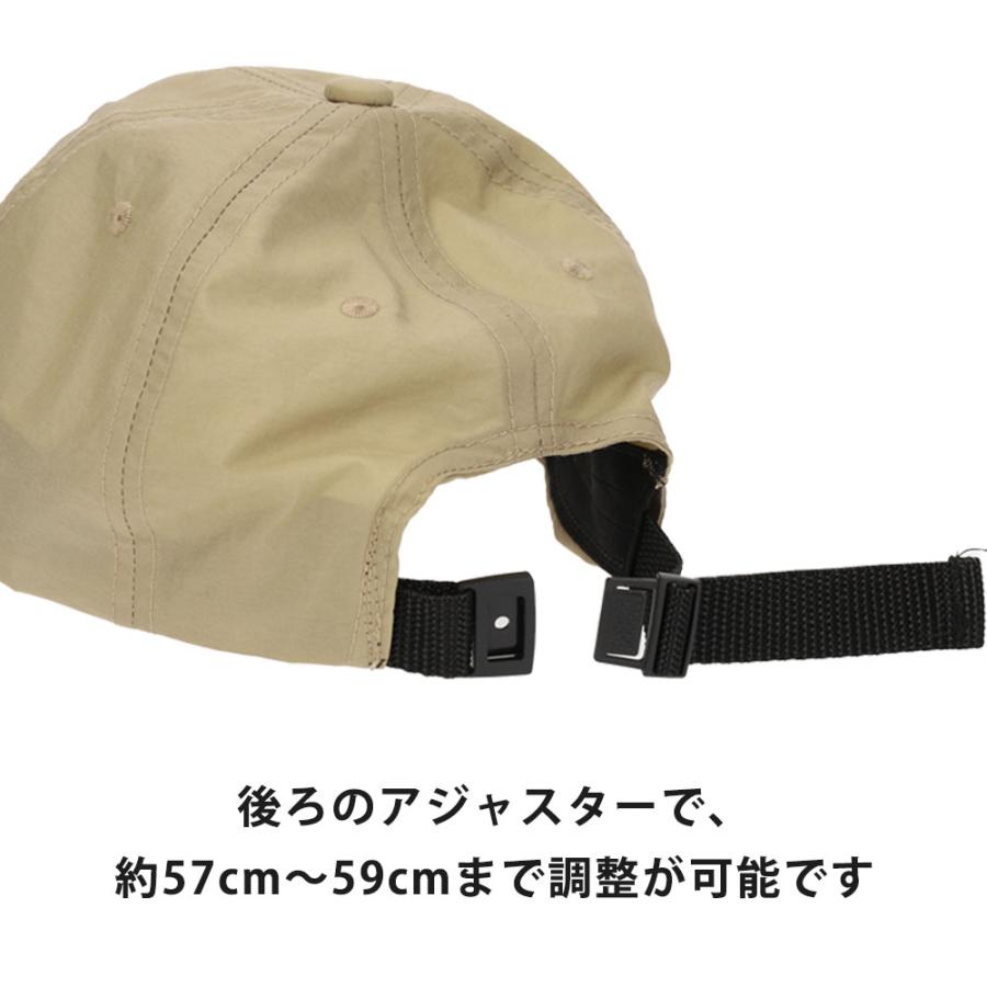 帽子 紫外線カット キャップ  熱中症対策グッズ メンズ レディース コンパクト アウトドア 軽量 プレゼント ギフト UVカット コットン100% スポーツ |  | 02