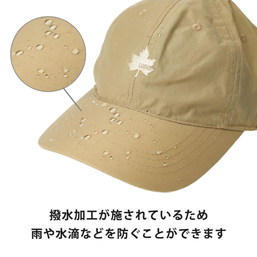 帽子 紫外線カット キャップ  熱中症対策グッズ メンズ レディース コンパクト アウトドア 軽量 プレゼント ギフト UVカット コットン100% スポーツ |  | 04