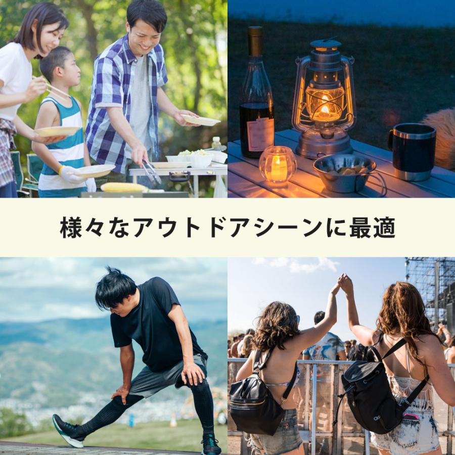 帽子 紫外線カット キャップ  熱中症対策グッズ メンズ レディース コンパクト アウトドア 軽量 プレゼント ギフト UVカット コットン100% スポーツ |  | 05