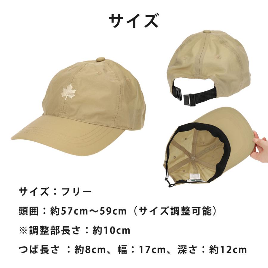 帽子 紫外線カット キャップ  熱中症対策グッズ メンズ レディース コンパクト アウトドア 軽量 プレゼント ギフト UVカット コットン100% スポーツ |  | 06
