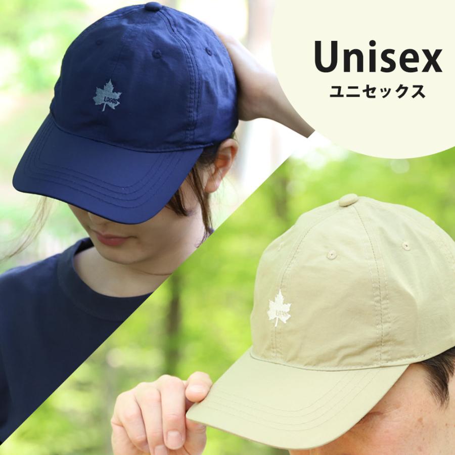 帽子 紫外線カット キャップ  熱中症対策グッズ メンズ レディース コンパクト アウトドア 軽量 プレゼント ギフト UVカット コットン100% スポーツ |  | 07