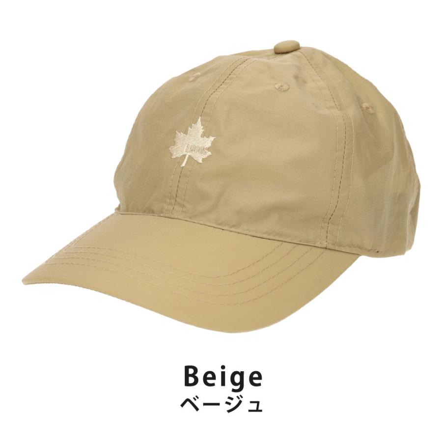 帽子 紫外線カット キャップ  熱中症対策グッズ メンズ レディース コンパクト アウトドア 軽量 プレゼント ギフト UVカット コットン100% スポーツ |  | 08