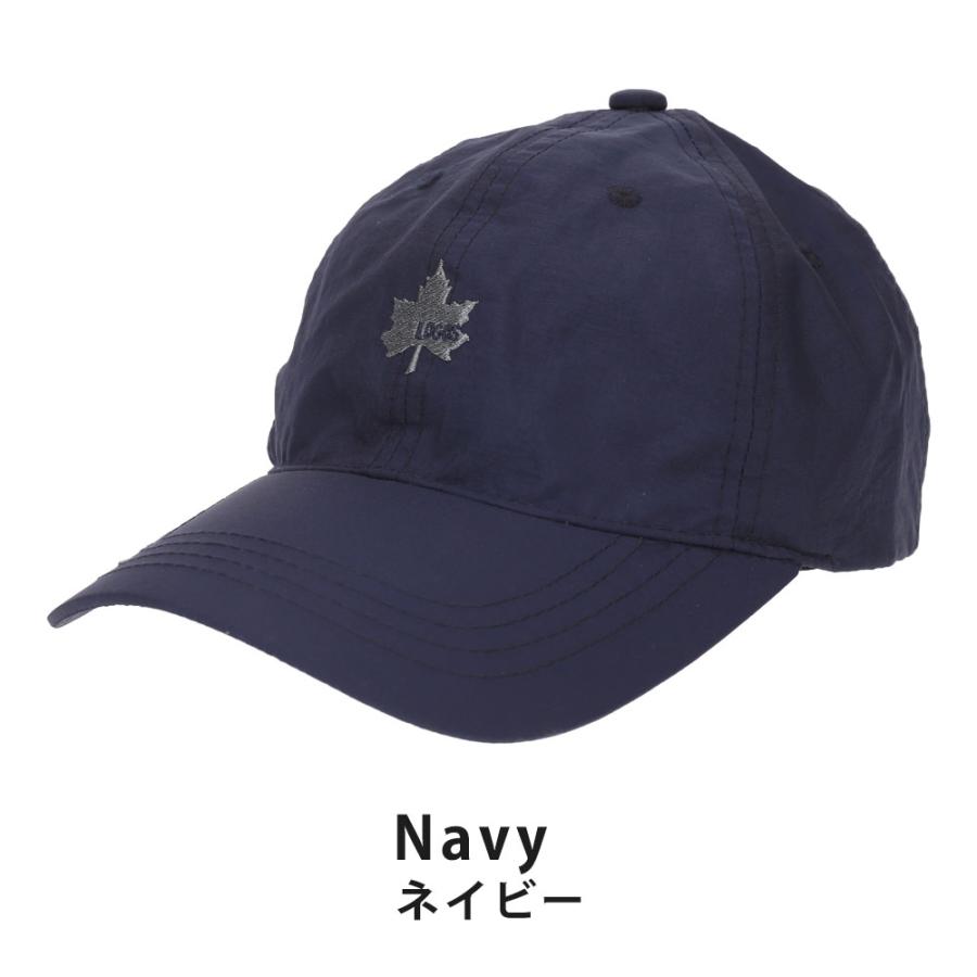 帽子 紫外線カット キャップ  熱中症対策グッズ メンズ レディース コンパクト アウトドア 軽量 プレゼント ギフト UVカット コットン100% スポーツ |  | 09