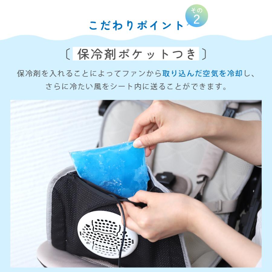 樹脂ベビー　作家様作品 作家様 樹脂粘土 ベビー