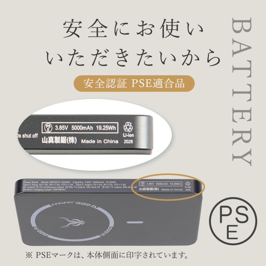 ベビーカー 水冷シート べびひえ(R) 冷感 ひんやり 洗える めちゃ