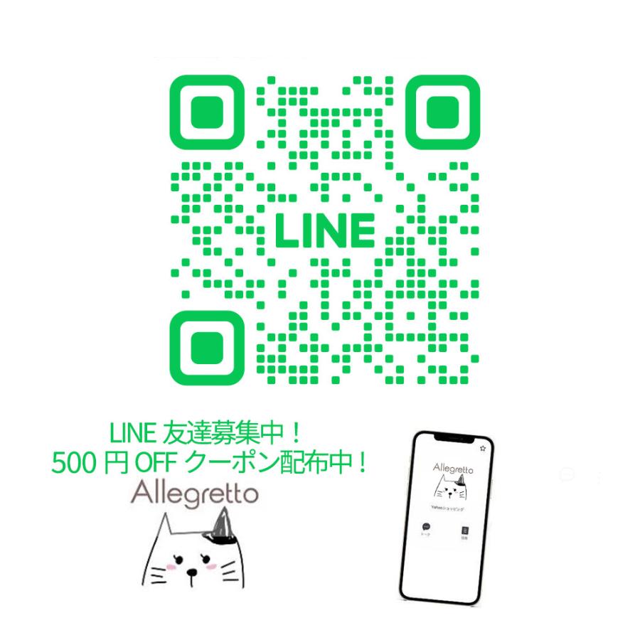 クールリング NEO ネッククーラー 暑さ対策 冷感グッズ めちゃクール 熱中症対策 氷 リング 子供 大人 工事現場　CL | めちゃクール | 01