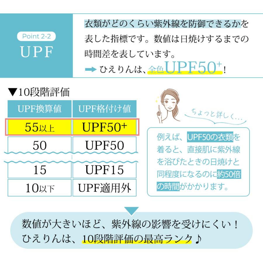 フェイスカバー UVカット フェイスマスク 紫外線 冷感 夏用 熱中症 暑さ対策 ゴルフ テニス 登山 ひえりん めちゃクール |  | 05