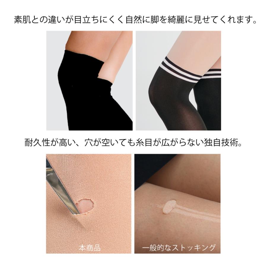 絶対焼かないUV対策3点セット フェイスカバー アームカバー ゴルフ用 ストッキング 紫外線対策 セット ひえりん レディース 着圧 UVカット 通年 |  | 09