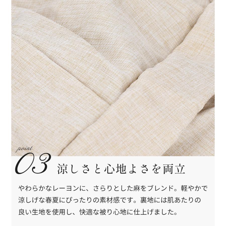 帽子 レディース 大きいサイズ つば広 キャスケット uv 日焼け防止 あご紐 折りたたみ めちゃクール 春 夏 かわいい 日よけ 紫外線対策 サイズ調整可能 | めちゃクール | 08