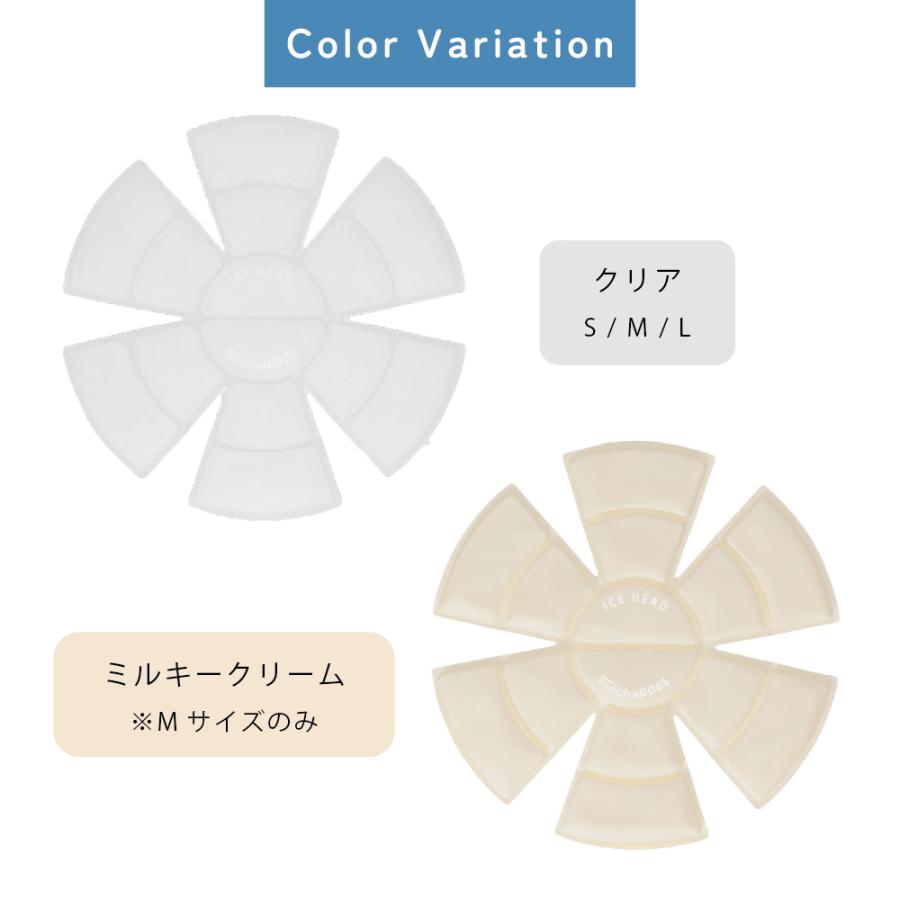 暑さ対策・冷却グッズ AIRCRAFT 61lNOjct5kL._UF350,350_QL50_.jpg