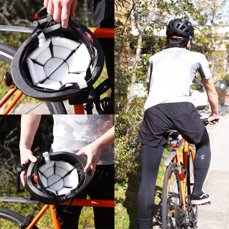 アイスヘッドプロ 帽子用保冷剤 熱中症 暑さ対策グッズ 頭痛 帽子 ヘルメット 公式販売 (登録商標済) |  | 18