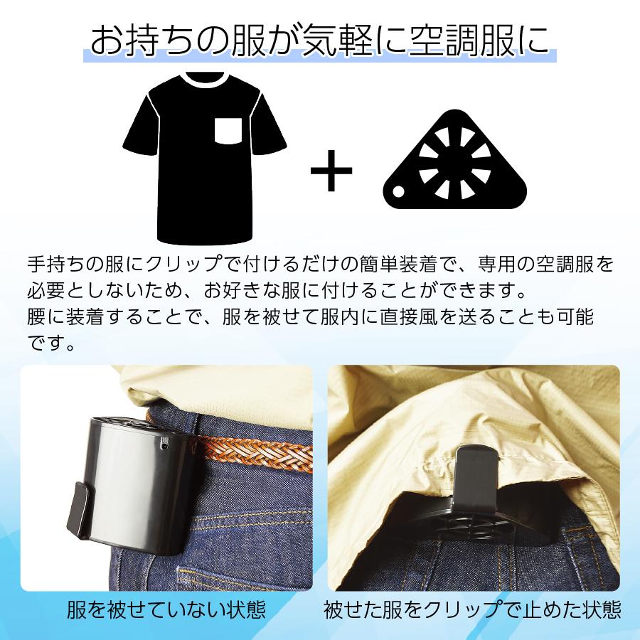 暑さ対策グッズ 現場 空調ファン 10個セット バッテリー内蔵 めちゃクール 空調服 作業着 工事 建築 屋外 熱中症対策 冷却 6ヶ月保証 Mcjf02set10 Cp2 アレグレット 日傘 Uv 帽子 手袋 通販 Yahoo ショッピング