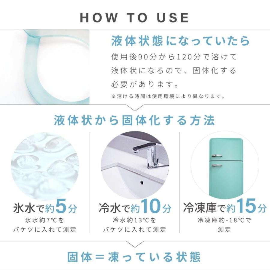 ネッククーラー めちゃクール キッズ用 熱中症 暑さ対策グッズ 28℃ 子ども クールリング アイス |  | 15