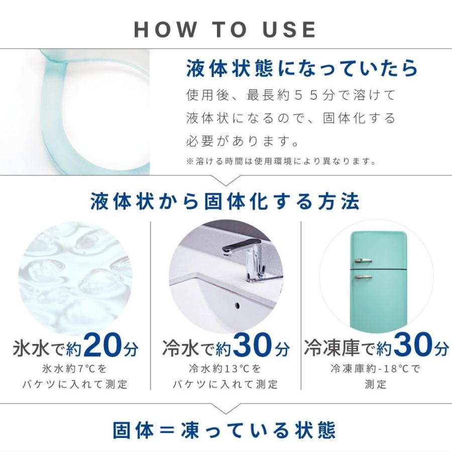 公式 ネッククーラー 首掛け 暑さ 熱中症対策 22℃ アイス クールリング 猛暑 |  | 15