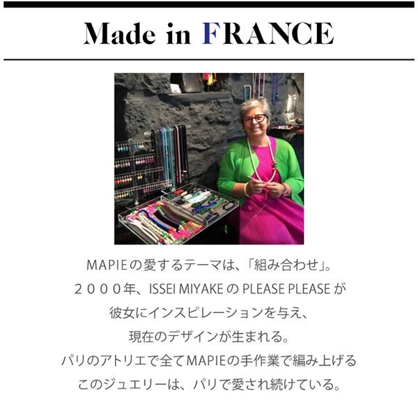 ブレスレット スワロフスキー フランス製 レディース 女性 上品 高級 手作り おしゃれ プレゼント ギフト |  | 02