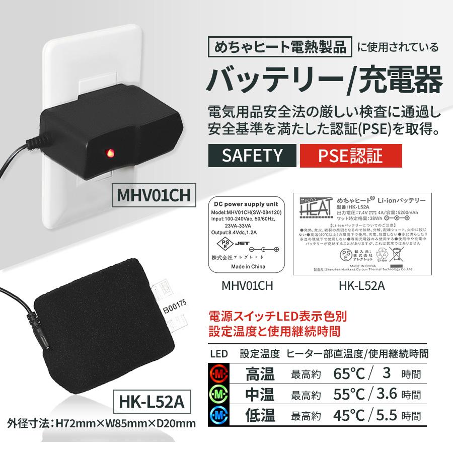 電熱ブランケット 防災グッズ 充電式 膝掛け 足元 おしゃれ 男女