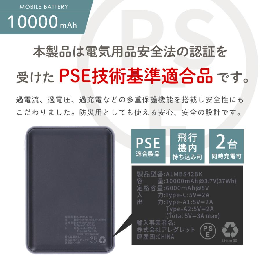 電熱ブランケット 膝掛け めちゃヒート(R) 大判サイズ 2way あったか毛布 電気毛布 温活 冷え取り USB仕様 充電式 男女兼用 寒さ対策 プレゼント ギフト |  | 16