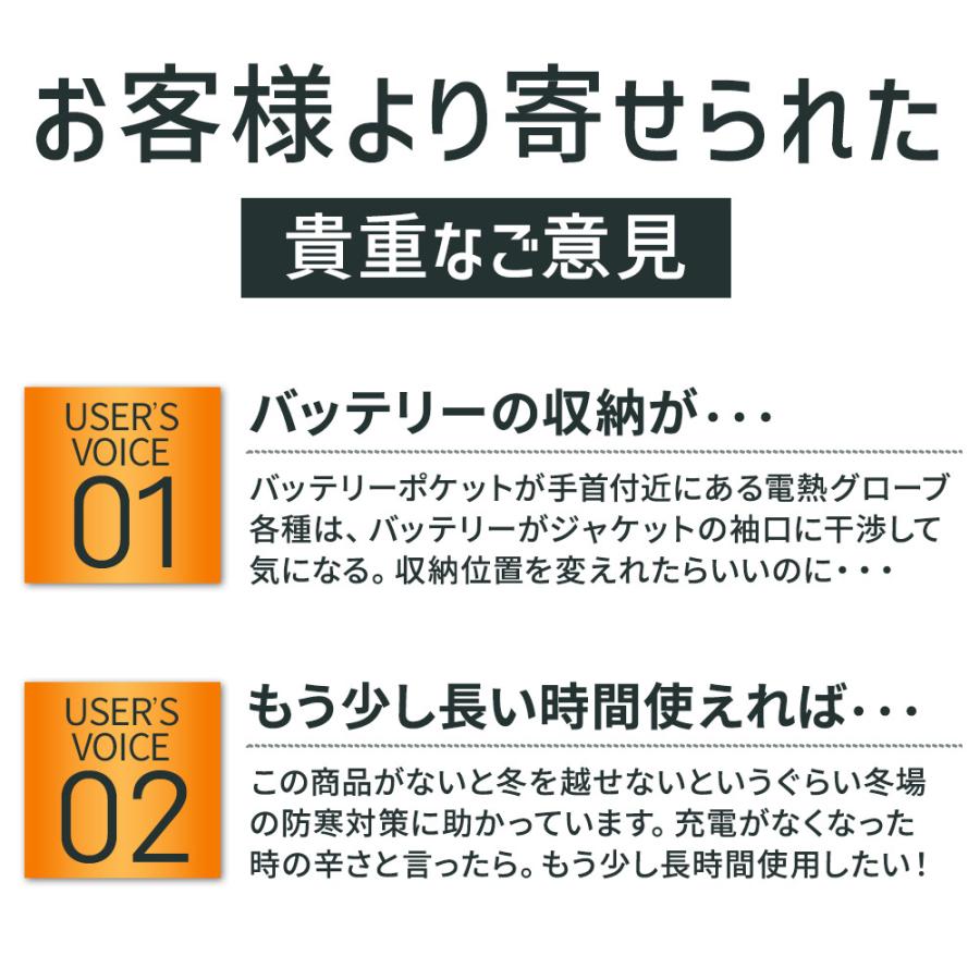 めちゃヒート 延長ケーブル 電熱ヒーター製品専用 コード  MHEXC01/MHEXC02 |  | 02