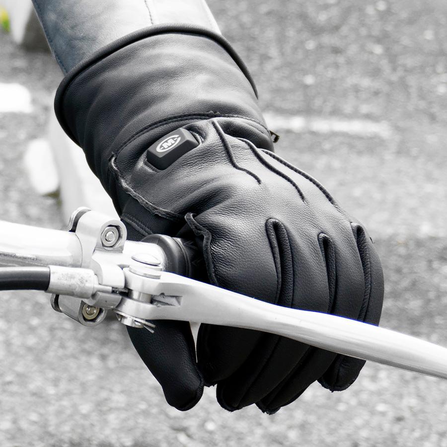 備前焼 徳利 山根義秋 304g