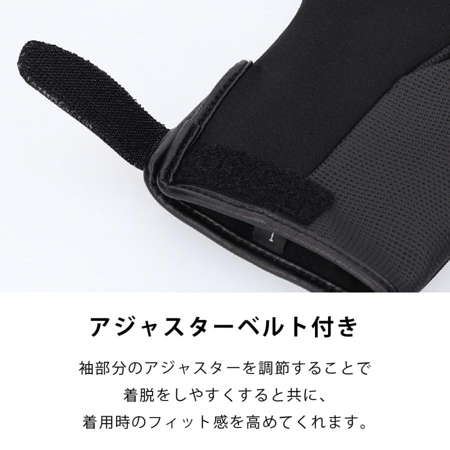 電熱グローブ 釣り 指出し メンズ めちゃヒート 防寒対策 防水 防風 防寒 バッテリー 充電器付 CW | めちゃヒート | 06