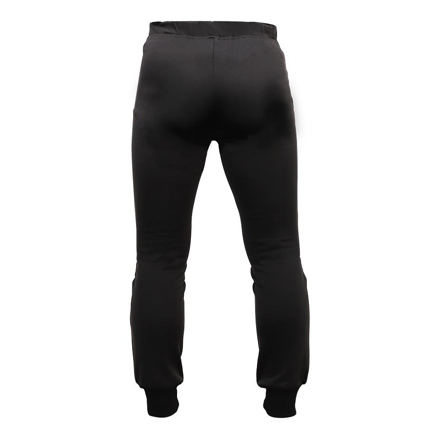 電熱ズボン メンズ レディース バイク パンツ ウェア 発熱 日本製バッテリー付 | めちゃヒート | 14