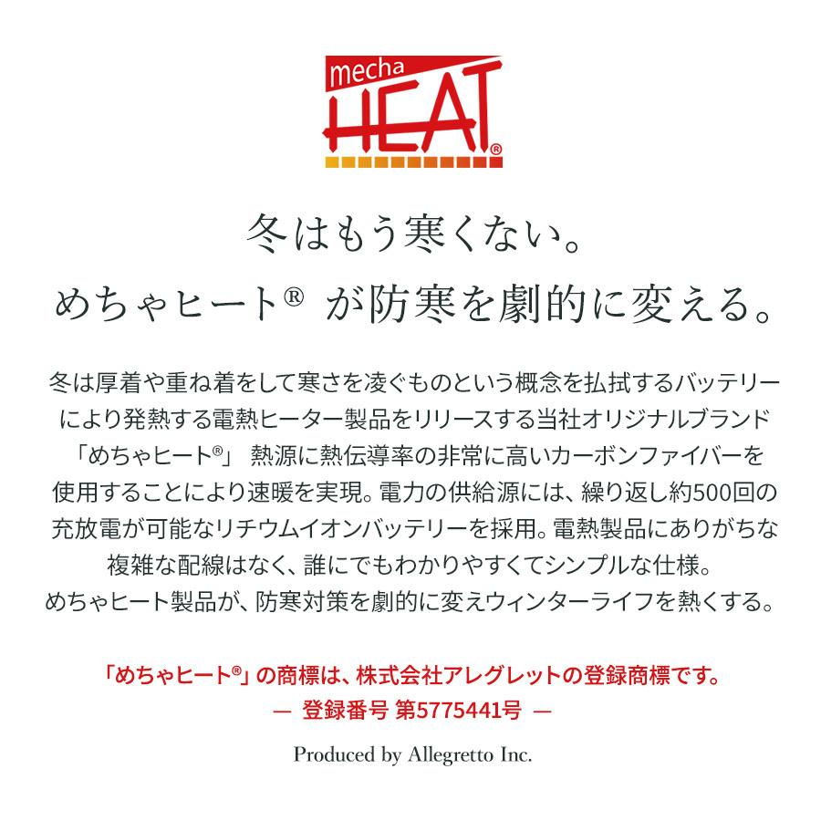 電熱靴 シューズ 足温器 スリッパ ヒーター 足元 ルーム  手洗い 男女兼用 日本製バッテリー付 |  | 04