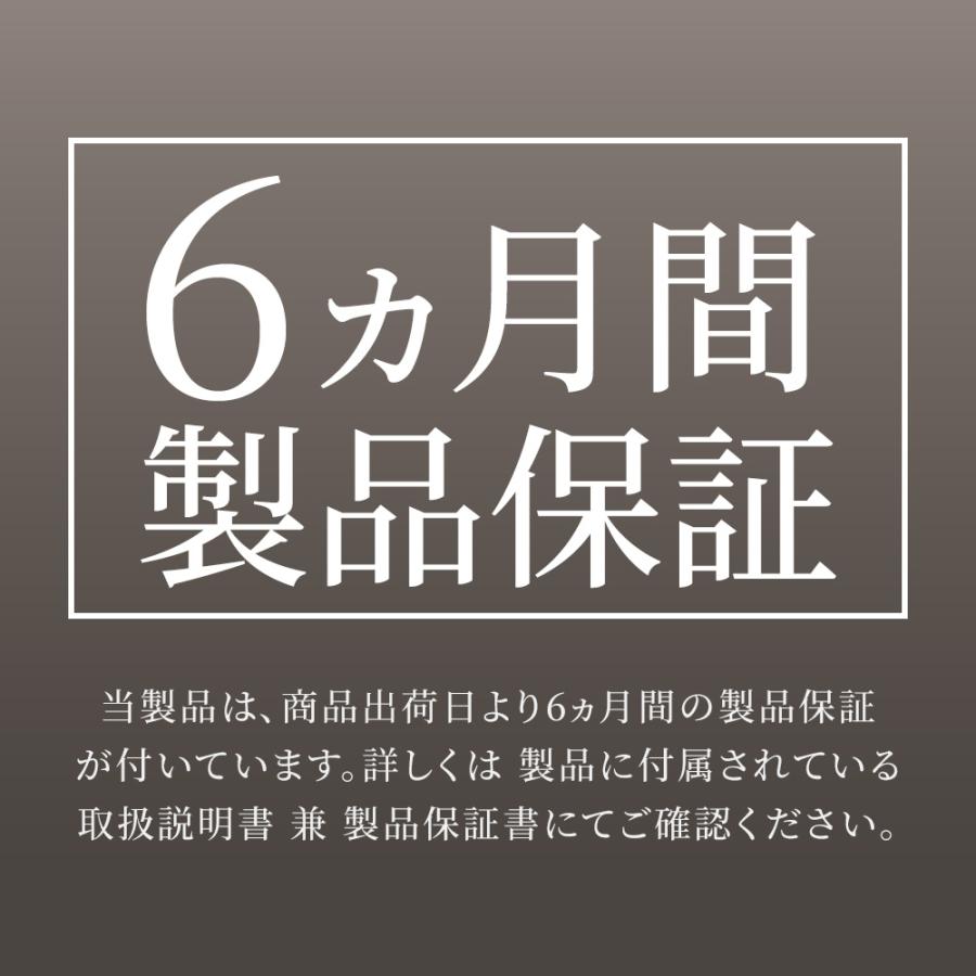 電熱ソックス 充電式 靴下 ヒーターソックス めちゃヒート メンズ