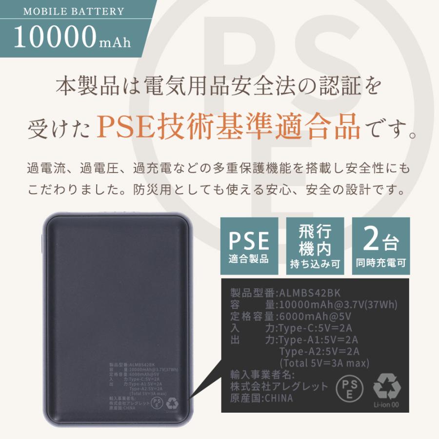 電熱ベスト リバーシブル めちゃヒート(R)レディース メンズ 男女兼用 最高72℃ 最長14時間持続 3段階温度調整 インナーベスト 防寒 電熱 PSE認証 洗濯可能 | めちゃヒート | 20