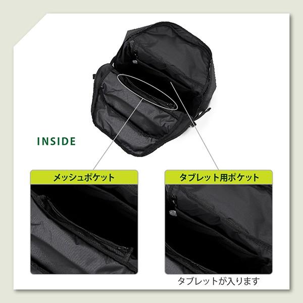 ビッグバックパック 男女兼用 MICHAEL LINNELL'S/マイケルリンネル 31L アウトドア 旅行 通勤 通学 |  | 06