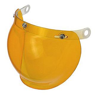 バイクヘルメット ジェットヘルメット バブルシールドセット フリーサイズ 57-60cm LEAD リード工業 メンズ レディース 男女専用 SG規格 全排気量対応 | リード工業 | 11