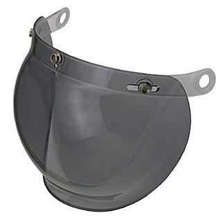 バイクヘルメット ジェットヘルメット バブルシールドセット フリーサイズ 57-60cm LEAD リード工業 メンズ レディース 男女専用 SG規格 全排気量対応 | リード工業 | 09