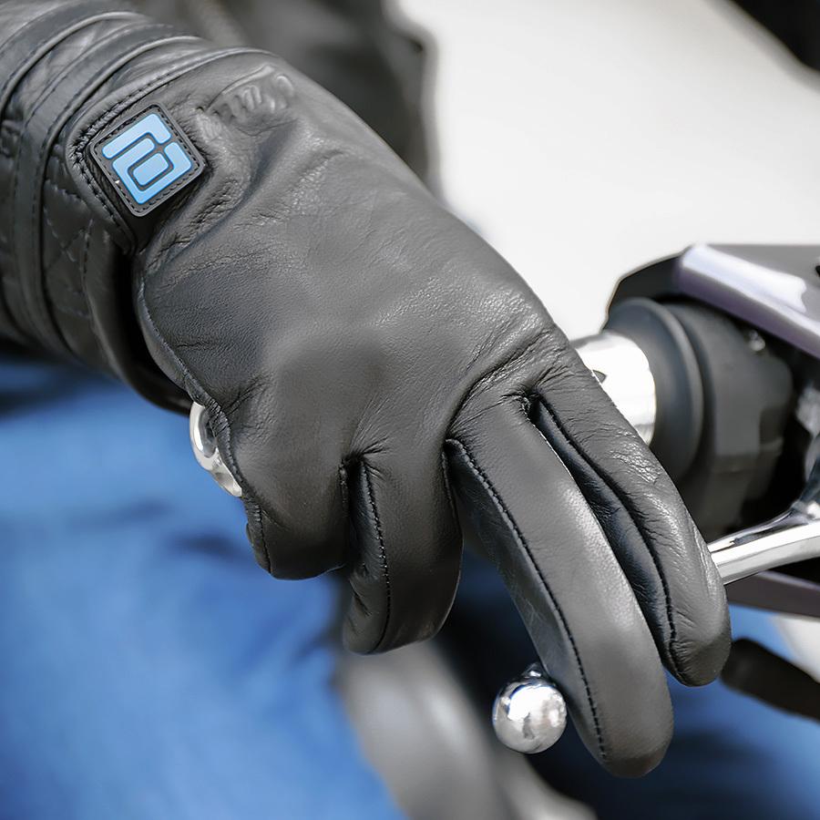 革手袋 バイク用グローブ メンズ レディース 牛革 本革 レザーグローブ