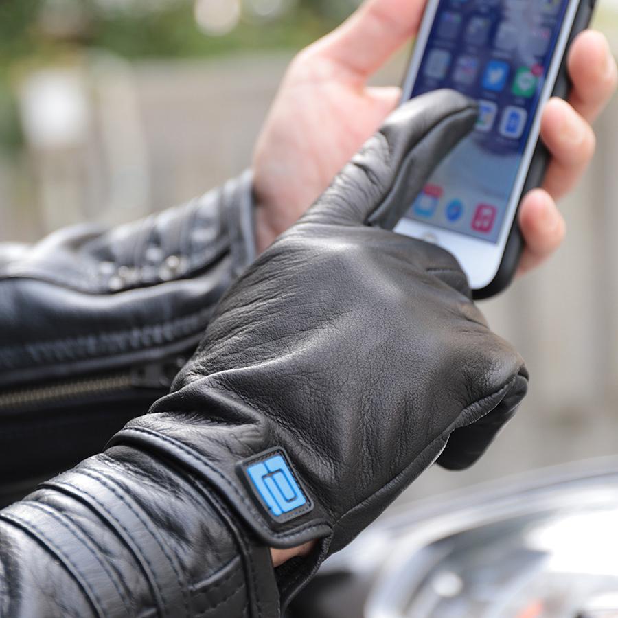 バイク用グローブ 手袋 メンズ レディース 牛革 本革 レザーグローブ スマホ対抗 裏地なし ショート リード工業 男性 女性 黒 茶色 キャメル Mrg51 アレグレット 日傘 Uv 帽子 手袋 通販 Yahoo ショッピング