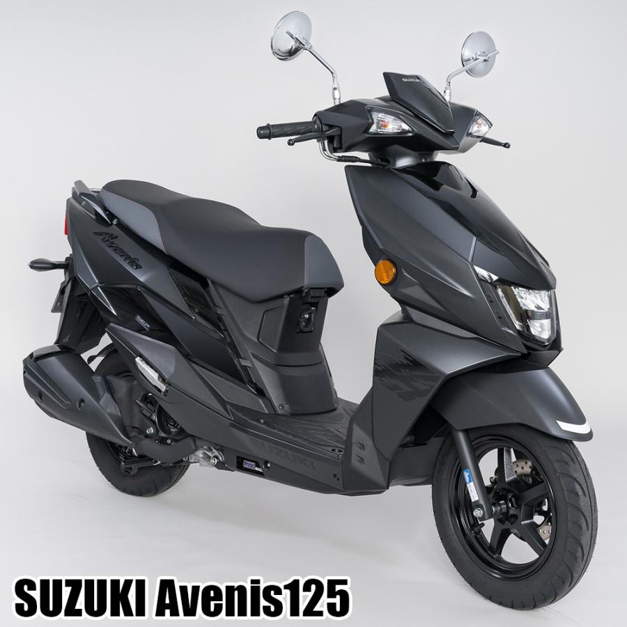 トラッドミラーEX TANAX タナックス ブラック クロームメッキ NA-021 NA-022 ナポレオンミラー 左右共通 ネジ径 10mm 正ネジ 大型鏡面 | NAPOLEON | 12