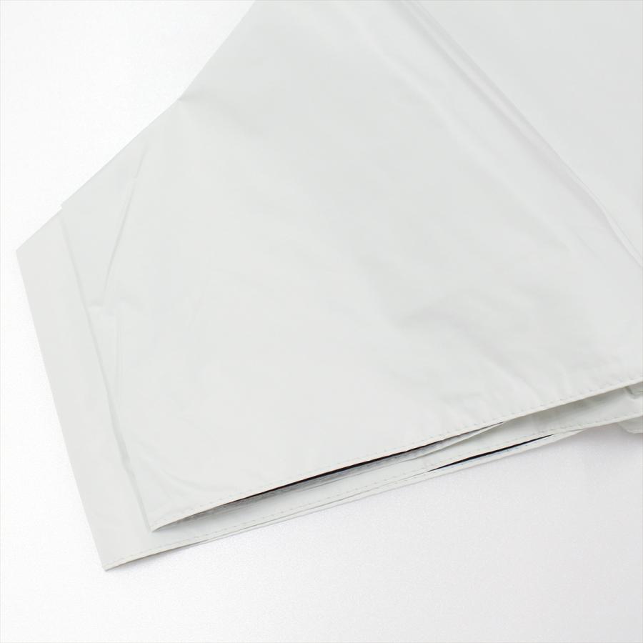 日傘 折りたたみ 晴雨兼用 完全遮光 軽量 UV100％ 撥水 コンパクト ニフティカラーズ | nifty colors | 17