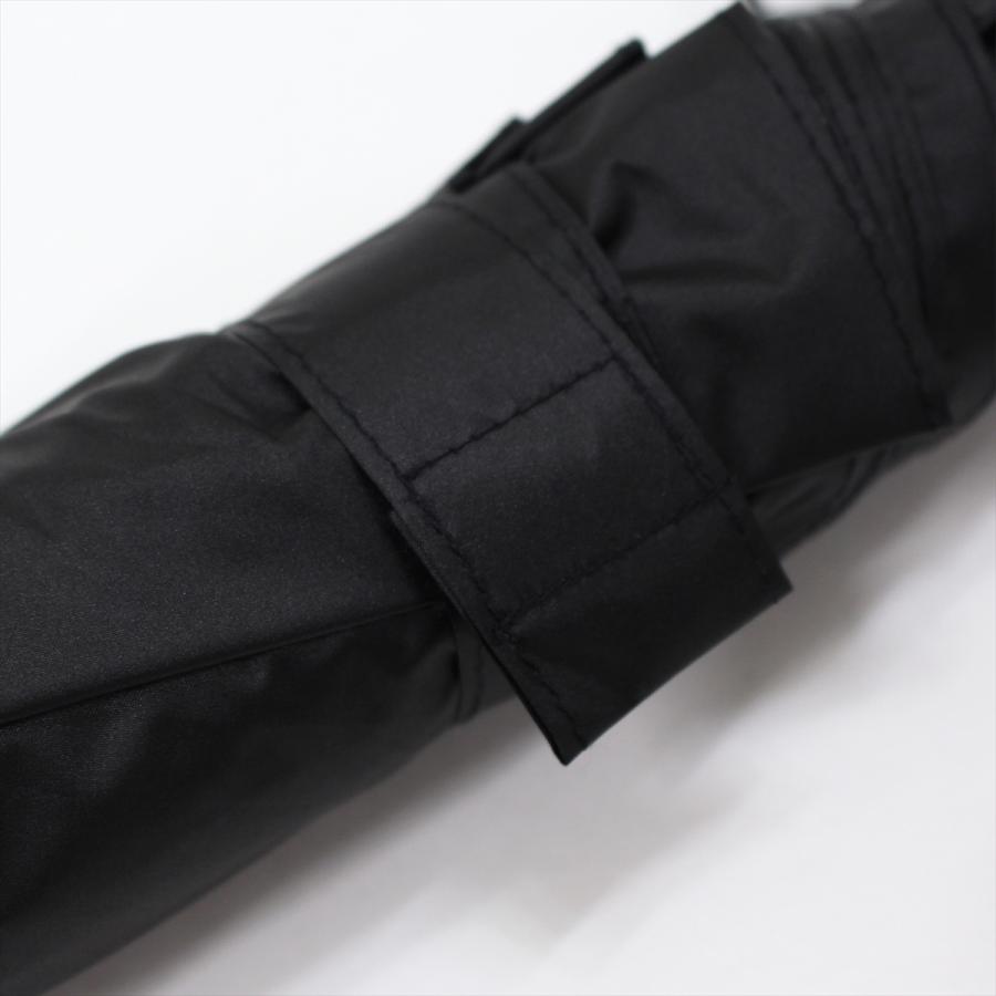 日傘 メンズ 晴雨兼用 折りたたみ 大きめ UV対策 完全遮光100％ 遮熱 高水圧 | nifty colors | 13